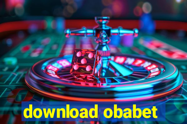 download obabet